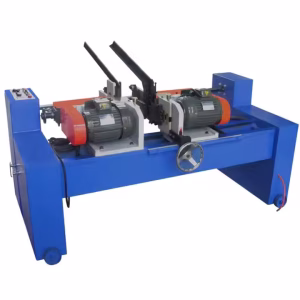 Industrial Machinery/machine Tool Equipment/chamfering Machine Factory - Image 3
