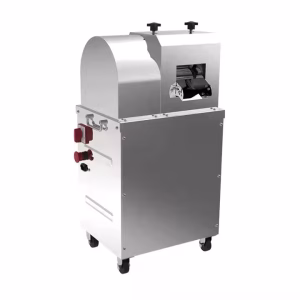 Sugar Cane Juicer Factory Price Sugarcane Juice Machine Price - Image 2