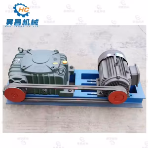 High Efficiency Egg Carton Paper Product Making Machinerywith Hot Press Machine New Condition High Speed Pulp Molding Machine - Image 3